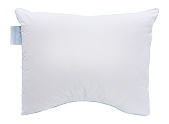 Agena Medium