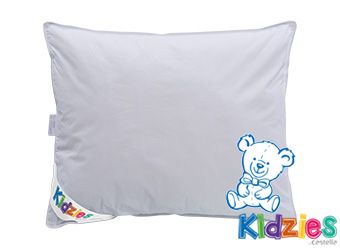 Kidzies Kinderkussen