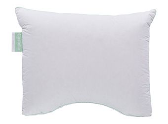 Spica Medium