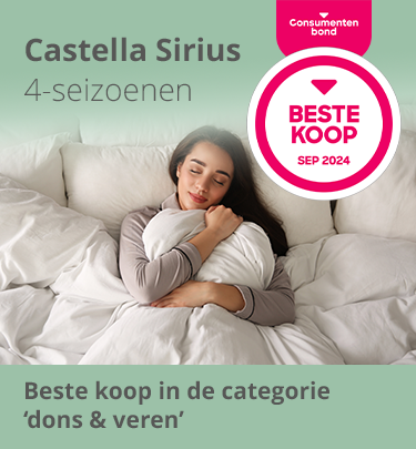 Castella Homepage banner Mobile