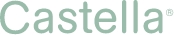 Down Castella logo
