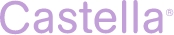 Latex Castella logo