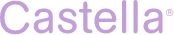 Latex Castella logo