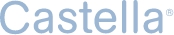 Synthetic Castella logo